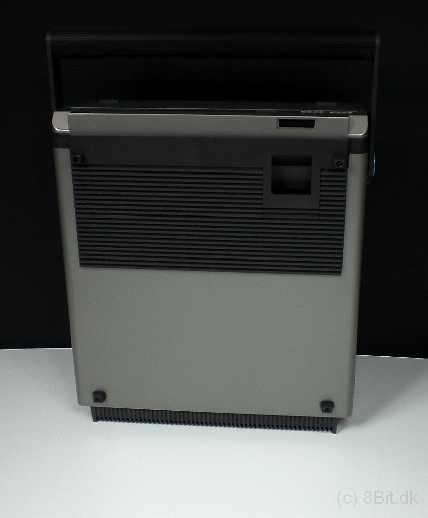 SX-64 NEW 110V model - 31.JPG